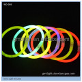 led bracelet as promotional business gift